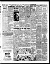 Daily Herald Monday 08 June 1953 Page 5