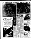 Daily Herald Monday 15 June 1953 Page 4