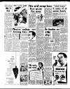 Daily Herald Monday 15 June 1953 Page 6