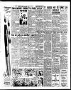 Daily Herald Monday 15 June 1953 Page 7