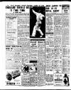 Daily Herald Monday 15 June 1953 Page 8