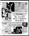 Daily Herald Wednesday 24 June 1953 Page 3