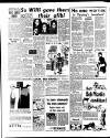 Daily Herald Wednesday 24 June 1953 Page 4