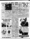 Daily Herald Thursday 25 June 1953 Page 2