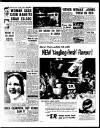 Daily Herald Thursday 25 June 1953 Page 3