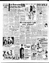 Daily Herald Thursday 25 June 1953 Page 4