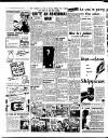 Daily Herald Thursday 25 June 1953 Page 6