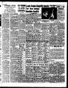 Daily Herald Wednesday 01 July 1953 Page 7