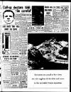 Daily Herald Friday 03 July 1953 Page 5