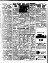 Daily Herald Friday 03 July 1953 Page 7