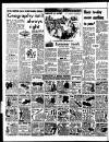 Daily Herald Saturday 04 July 1953 Page 4