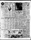 Daily Herald Saturday 04 July 1953 Page 5