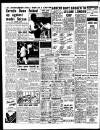 Daily Herald Saturday 04 July 1953 Page 6
