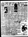 Daily Herald Monday 06 July 1953 Page 6