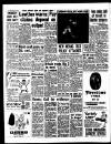 Daily Herald Tuesday 07 July 1953 Page 2