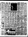 Daily Herald Tuesday 07 July 1953 Page 7