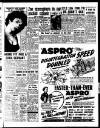 Daily Herald Wednesday 08 July 1953 Page 3