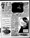 Daily Herald Wednesday 08 July 1953 Page 5
