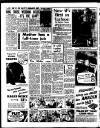 Daily Herald Wednesday 08 July 1953 Page 6