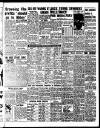 Daily Herald Wednesday 08 July 1953 Page 7