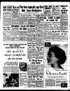 Daily Herald Thursday 09 July 1953 Page 2