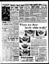 Daily Herald Thursday 09 July 1953 Page 3