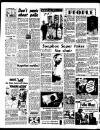 Daily Herald Thursday 09 July 1953 Page 4