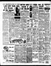 Daily Herald Thursday 09 July 1953 Page 6