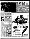 Daily Herald Friday 10 July 1953 Page 3