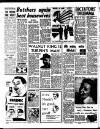 Daily Herald Friday 10 July 1953 Page 4