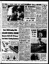 Daily Herald Friday 10 July 1953 Page 5