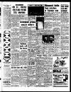 Daily Herald Friday 10 July 1953 Page 7