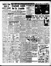 Daily Herald Friday 10 July 1953 Page 8
