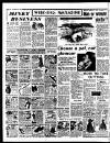 Daily Herald Saturday 11 July 1953 Page 4