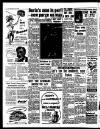 Daily Herald Monday 13 July 1953 Page 2