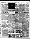 Daily Herald Monday 13 July 1953 Page 5