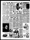 Daily Herald Tuesday 14 July 1953 Page 4