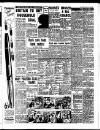 Daily Herald Tuesday 14 July 1953 Page 5