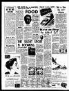 Daily Herald Friday 31 July 1953 Page 4