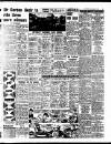 Daily Herald Thursday 27 August 1953 Page 5