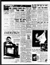 Daily Herald Monday 07 September 1953 Page 2