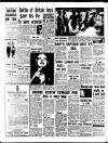 Daily Herald Saturday 12 September 1953 Page 2