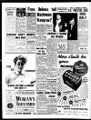 Daily Herald Tuesday 22 September 1953 Page 2