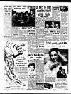 Daily Herald Tuesday 22 September 1953 Page 3