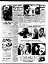 Daily Herald Tuesday 22 September 1953 Page 5