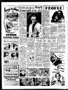 Daily Herald Tuesday 22 September 1953 Page 8
