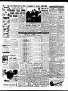 Daily Herald Tuesday 22 September 1953 Page 9