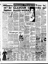 Daily Herald Saturday 26 September 1953 Page 3