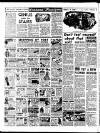 Daily Herald Saturday 26 September 1953 Page 4