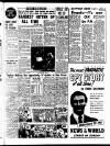 Daily Herald Saturday 26 September 1953 Page 5